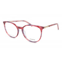 Женские очки для зрения из оправы Chance 82116